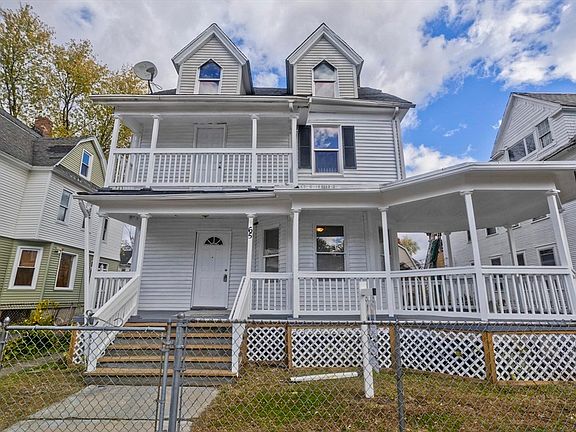 2nd image of 65 Montrose St