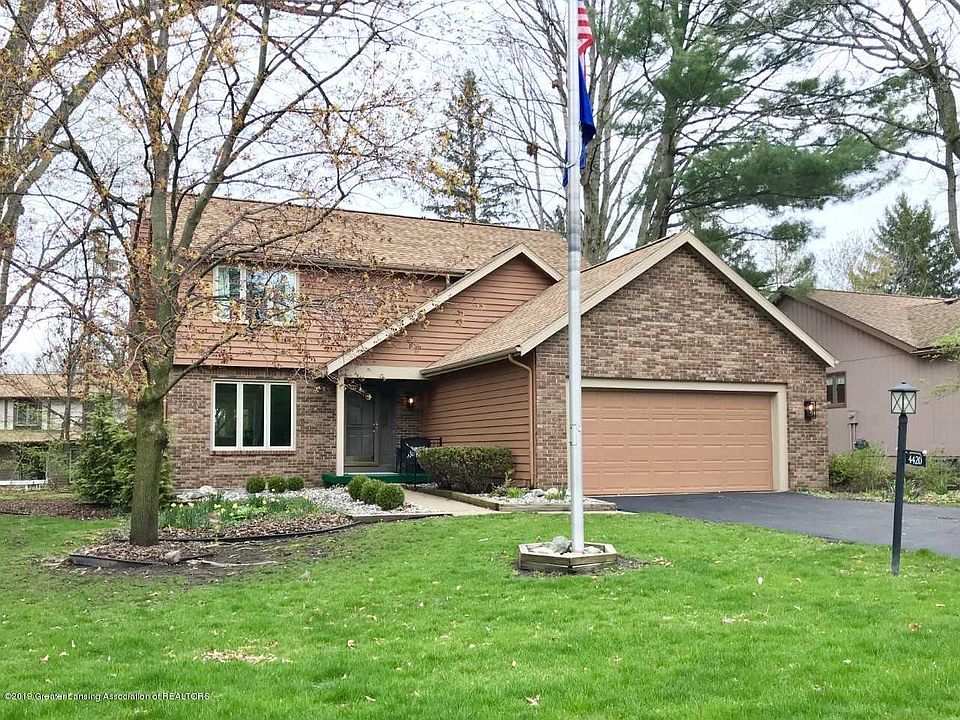 1st image of 4420 Comanche Dr