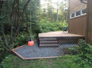 1026 Wee Burn Dr, Juneau, AK 99801