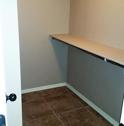 5th image of 14311 Pancho Gonzalez Ct Unit B