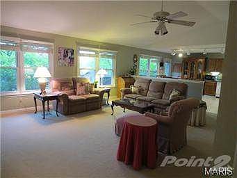 5th image of 2825 Queen Bee Ln