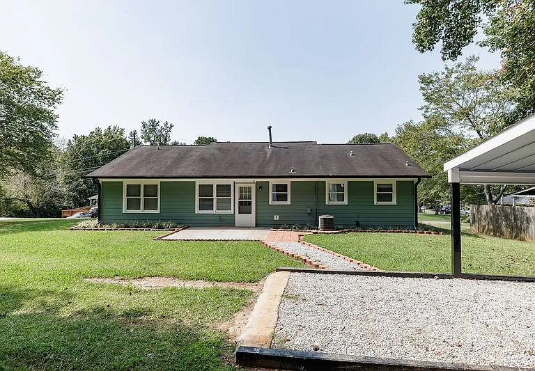 330 Monty Dr — Photo 26