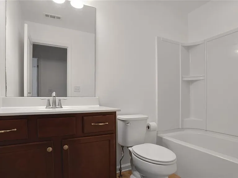 268 Stone Park Dr — Photo 22