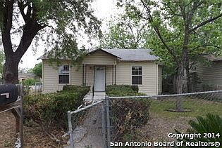 1st image of 1439 Alhambra St
