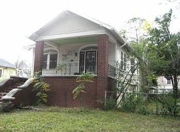 2nd image of 4032 Franklin Ave