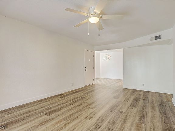 3rd image of 3151 Soaring Gulls Dr Unit 2002
