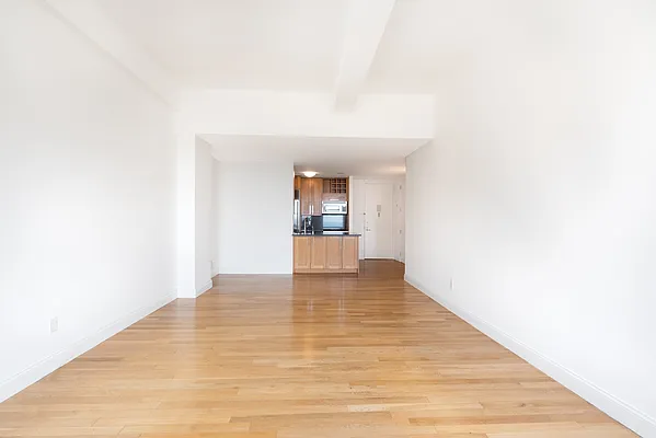 Rented by Douglas Elliman | media 2