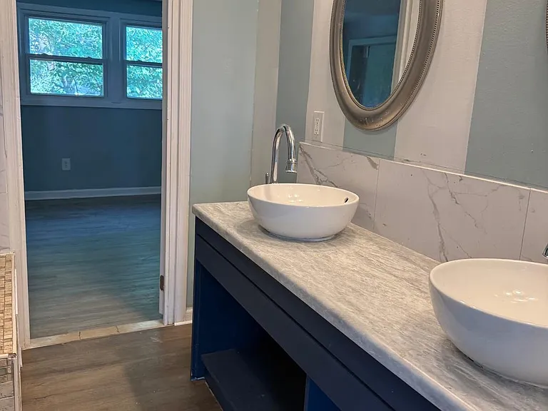 8 Radford Pl — Photo 8