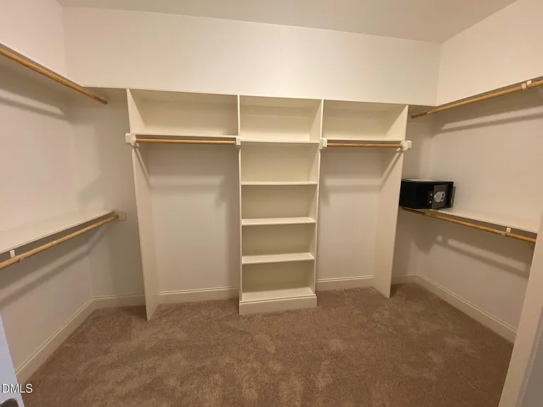 4016 Landover Peak Pl — Photo 22