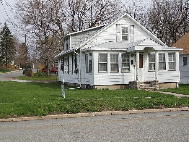 1st image of 26 Mason Ave