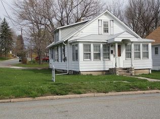 26 Mason Ave, Newton, NJ 07860