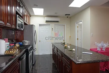 Rented by Citi Nest Group LLC