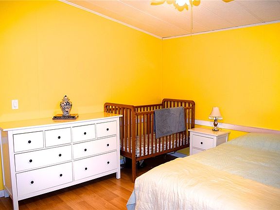 4th image of 30880 E Lake Morton Dr SE