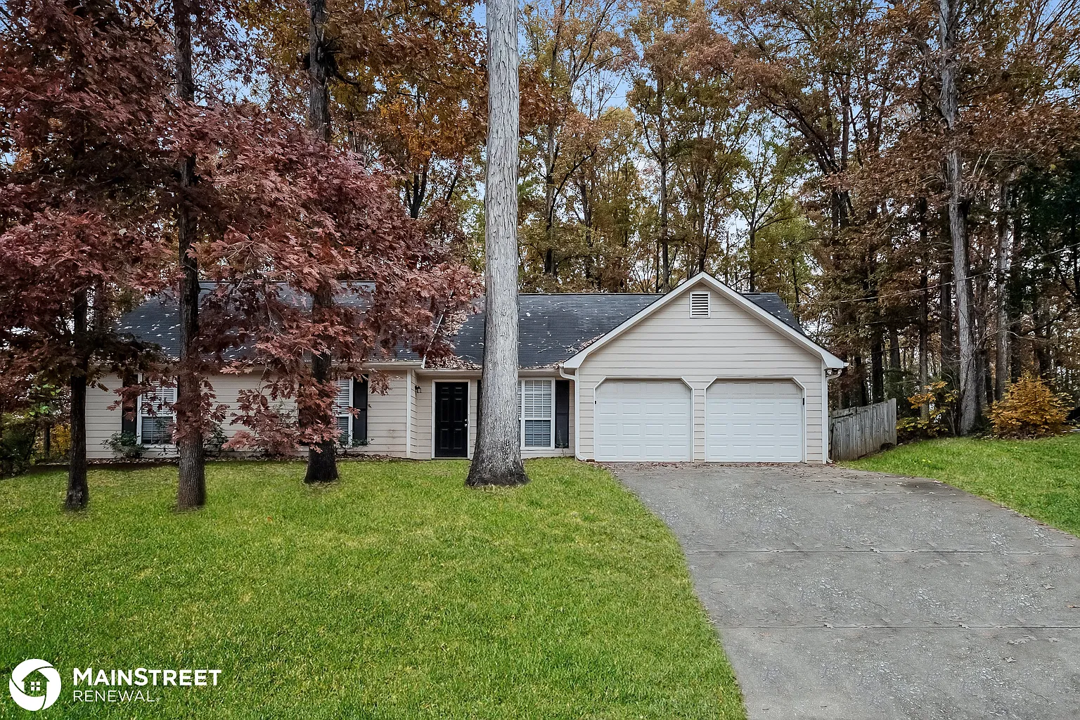 270 Belmont Trl photo 1