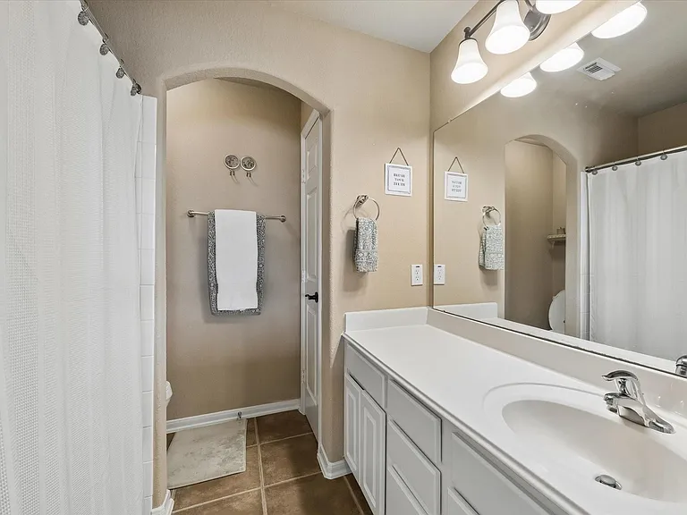 6102 Timbermoss Ct — Photo 20
