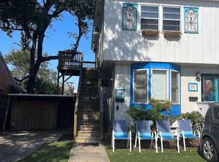 603 Maple St #1, Myrtle Beach, SC 29577