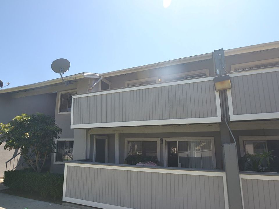 1st image of 1250 S Brookhurst St Unit 2066