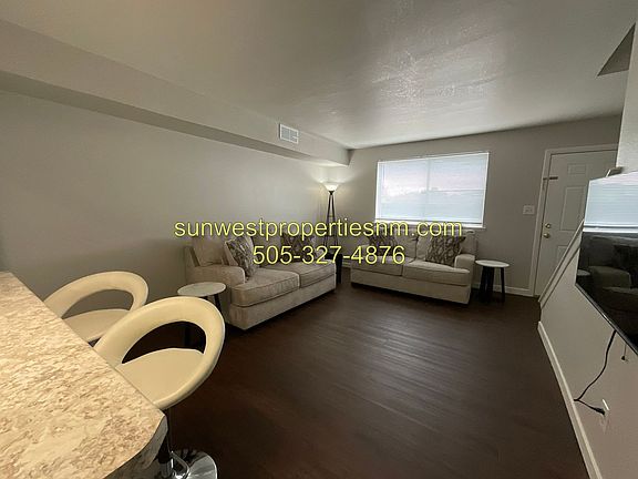 2nd image of 905 N Tucker Ave APT 3