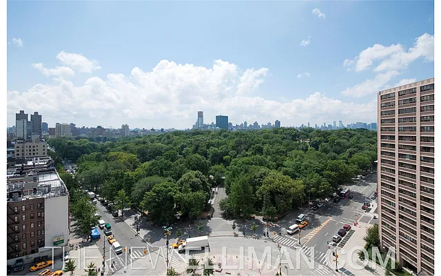 Rented by Douglas Elliman | media 18