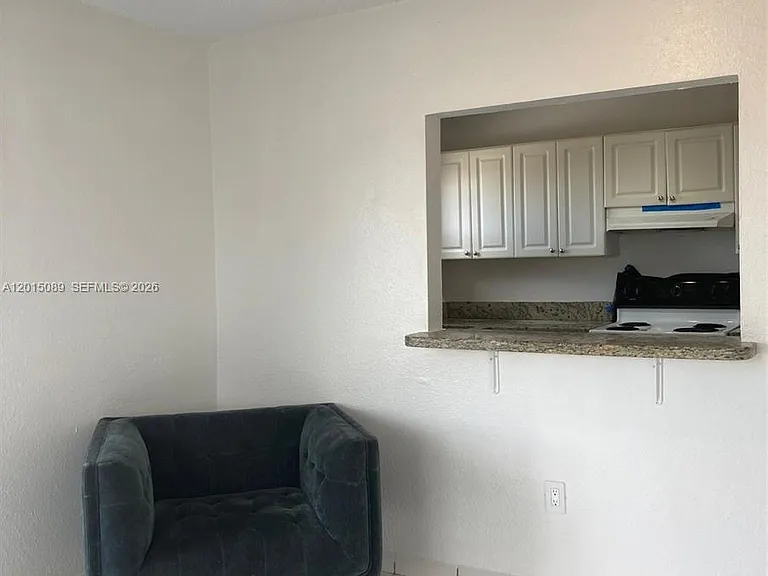 5100 SW 41st St #Penthouse 6 — Photo 8
