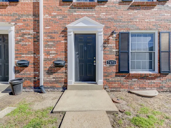 1090-1108 N Hanley Rd, Saint Louis, MO 63130