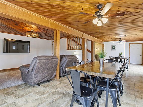 5th image of 2828 Clouse Road