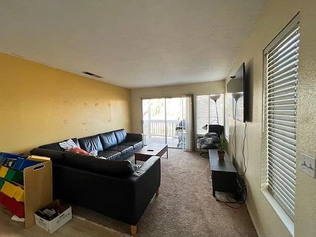 201 Diamond Way #222 — Photo 10