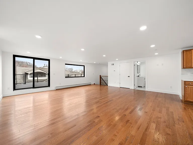 1456 River Rd #B — Photo 29