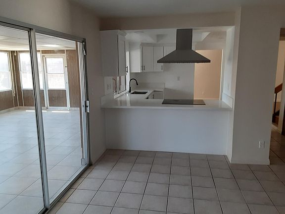 3rd image of 3085 El Porvenir Way