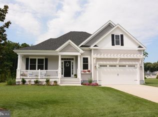 31302 Lakeview Blvd, Lewes, DE