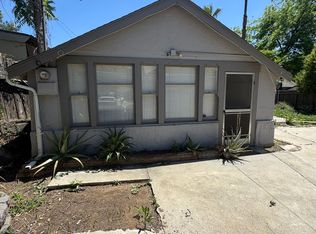 515, Redlands, CA 92373