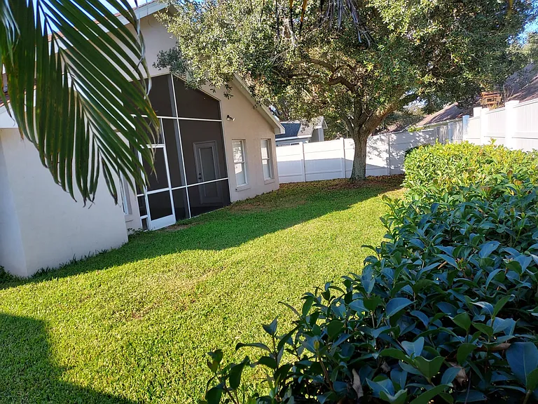 247 Wescliff Dr — Photo 26