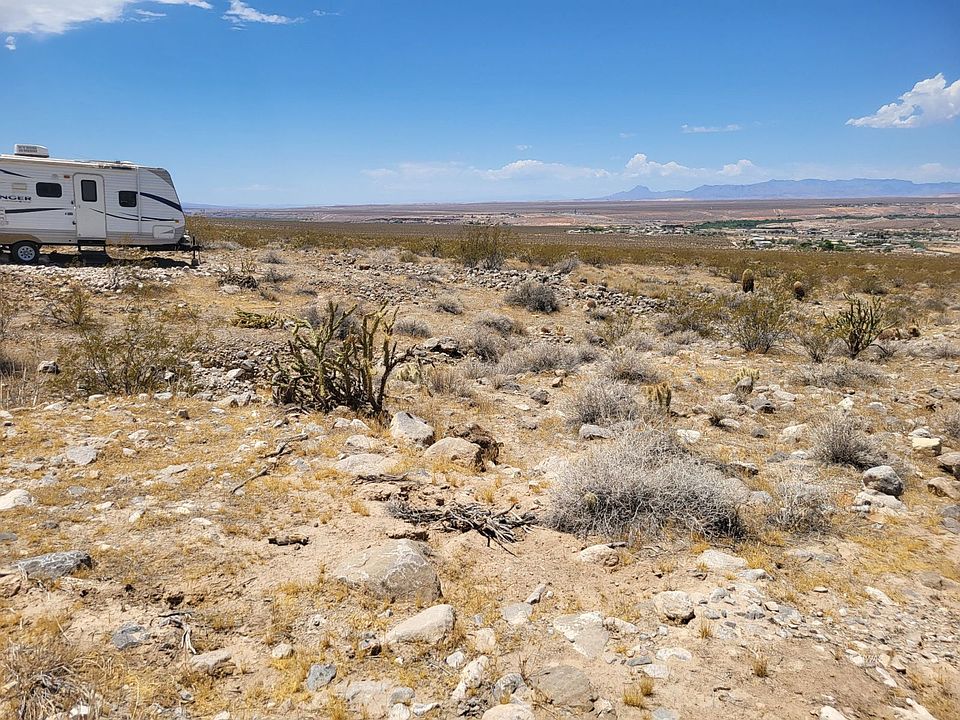 1st image of 402-31-082 Shadow Mountain Rd