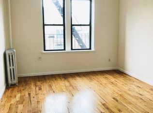230 Bay Ridge Pkwy APT 3A, Brooklyn, NY 11209