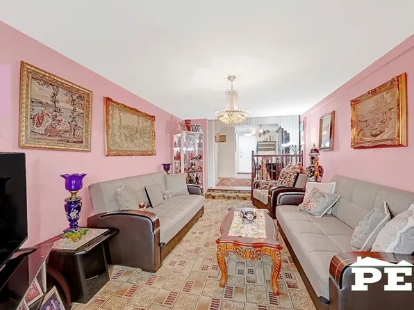 770 Ocean Pkwy APT 6J, Brooklyn, NY 11230