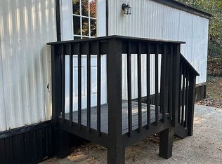 2390 Fairburn Rd, Douglasville, GA 30135