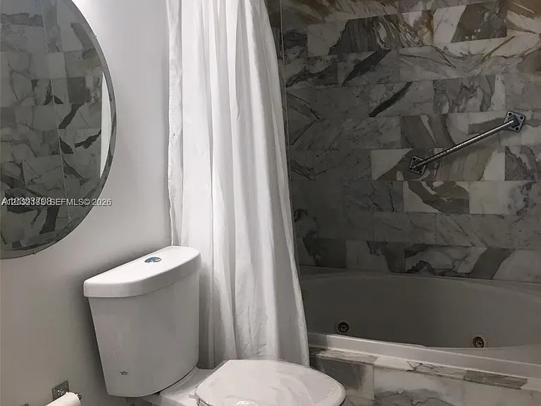 9341 Collins Ave #1006 — Photo 11
