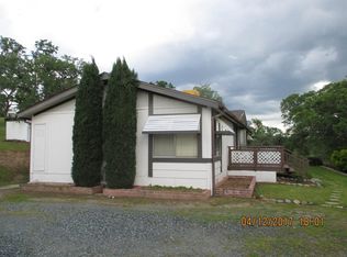 14481 Buena Vista Ct, La Grange, CA