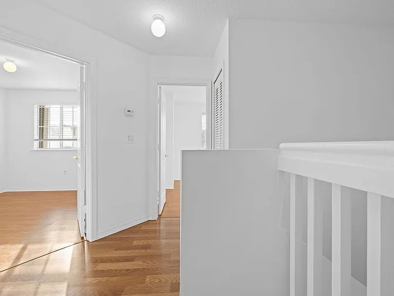 14261 SW 126th Pl — Photo 33