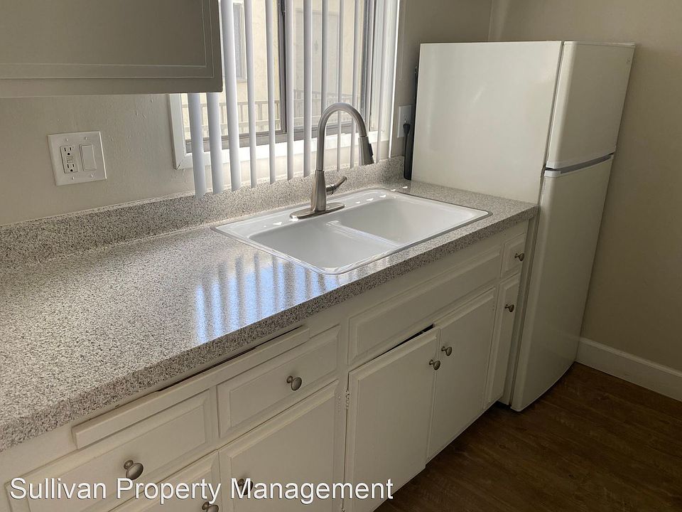 1st image of 16661 E McFadden Ave #14