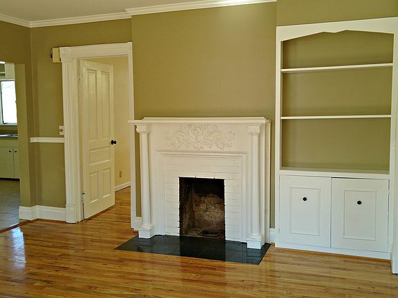 4th image of 1515 Peck St #1