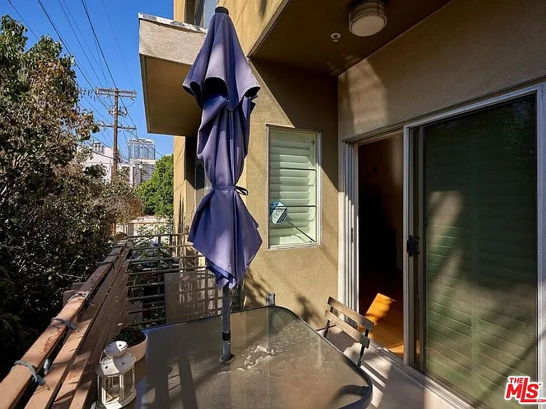 2864 Sunset Pl #206 — Photo 19