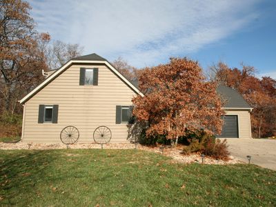 29976 Woodfield Dr, Mackinaw, IL, 61755