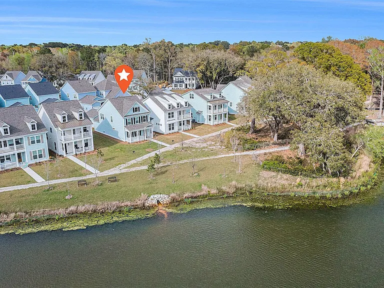 416 Bluegill Ln — Photo 20