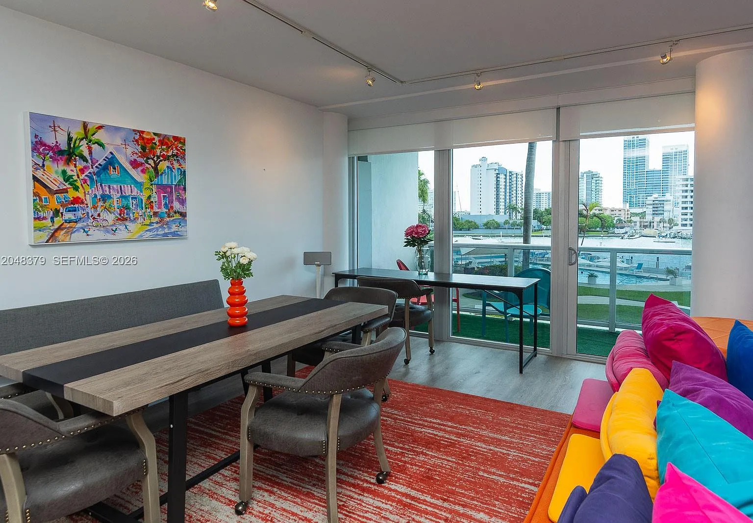 King Cole Condo — Photo 4