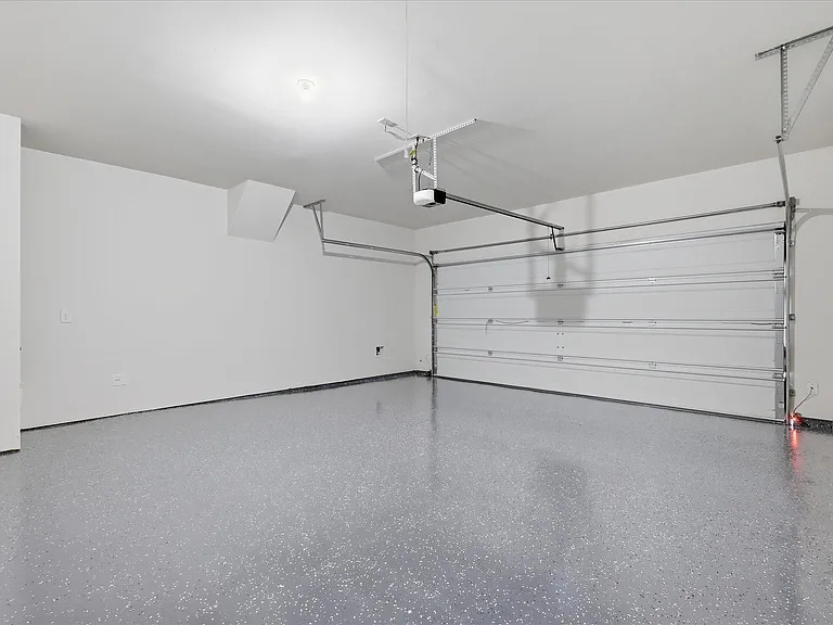 13518 Mineral Rd — Photo 21
