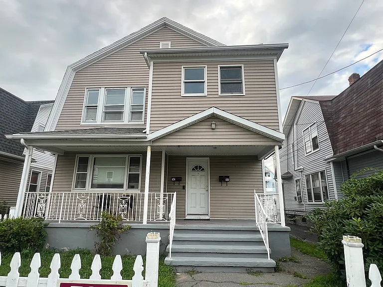 160-162 Federal St #160 — Photo 1