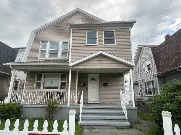 160-162 Federal St #160, Bridgeport, CT 06606