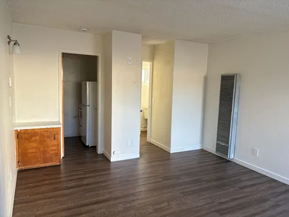 Dolliver, 300 Dolliver St APT 14, Pismo Beach, CA 93449