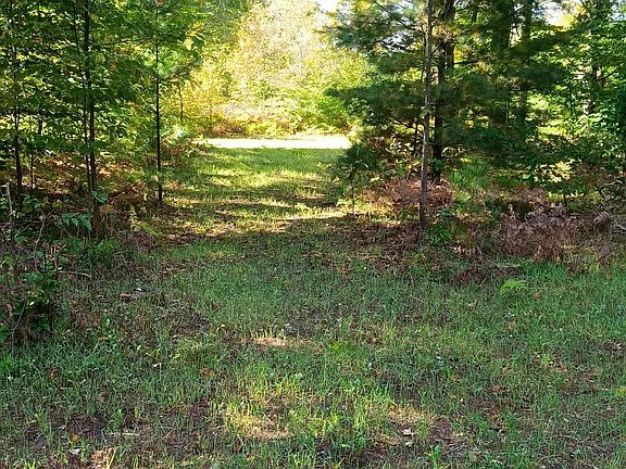 3rd image of 13544 Aylsworth Rd